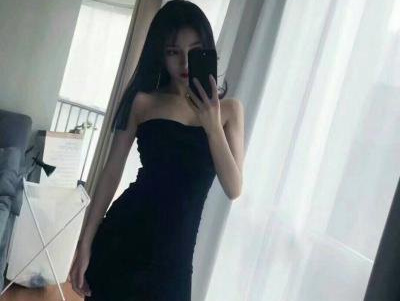 ����˿��spa��Ħ