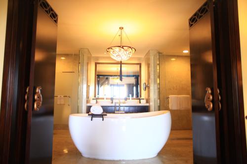 ����˿�����