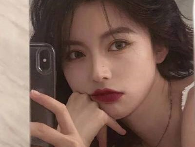 ���ڸ������˿�����