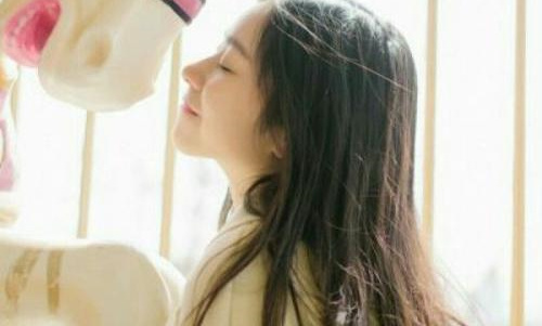 ��������˿�����