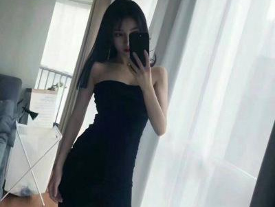 ��������˿�����