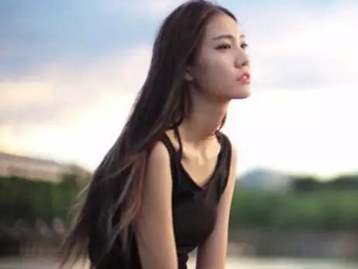 ��������˿�����