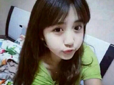 ����˿�ఴĦ