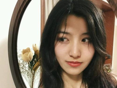 ����˿��Ů����Ħ