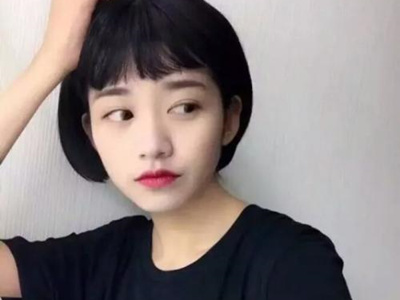 ����˿��Ů����Ħ