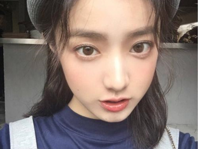 ����˿��Ů����Ħ