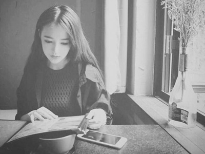 ����˿����˰�Ħ