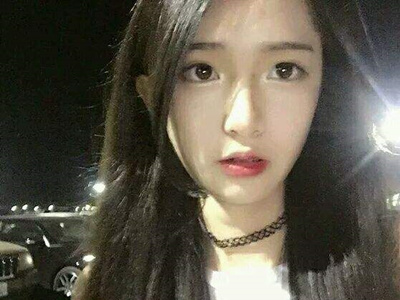 ����˿����˰�Ħ