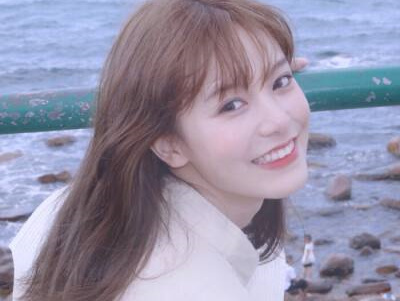 ����˿�ఴĦ