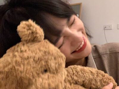 ����˿�ఴĦ