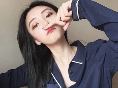 �Ž��spa��������������Կ��Ե����