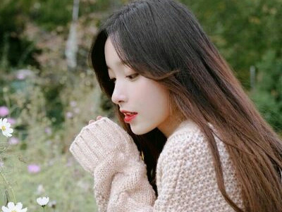 �Ž��spa��������������Կ��Ե����