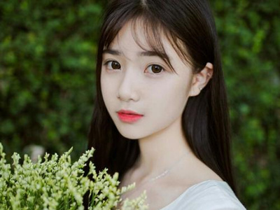 �Ž��spa��������������Կ��Ե����