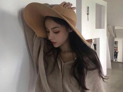 ���Ӫ����ֵ������ʮ�ﱤ����ʽ����������ʶһ�°ɣ�