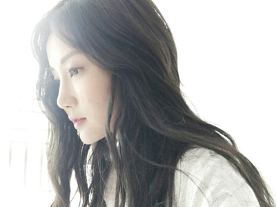 ���Ӫ����ֵ������ʮ�ﱤ����ʽ����������ʶһ�°ɣ�