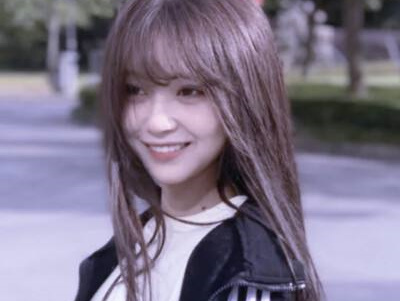 ��̶����ͥʽ�������ߴ������ϴ������ȷ��