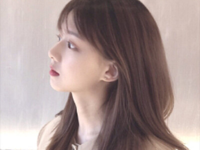 ��̶����ͥʽ�������ߴ������ϴ������ȷ��