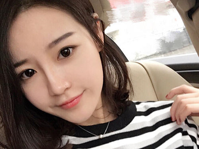 ��̶����ͥʽ�������ߴ������ϴ������ȷ��