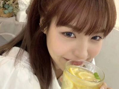 �����δ�����ܸ���Ӫ��?��������̨������Ҥspa�����Ƽ�����ϰɣ�