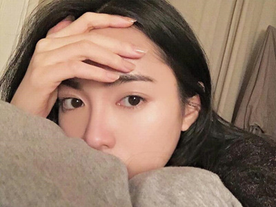 �����δ�����ܸ���Ӫ��?��������̨������Ҥspa�����Ƽ�����ϰɣ�