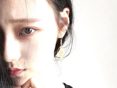 �����δ�����ܸ���Ӫ��?��������̨������Ҥspa�����Ƽ�����ϰɣ�