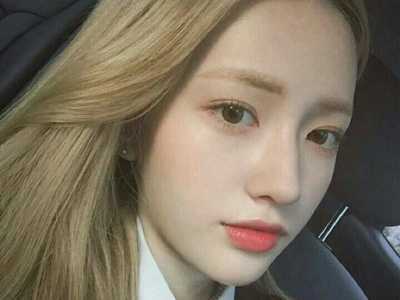 ������������ܷ�ׯ����ʽ�����������Щʳ��