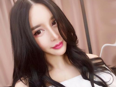 ������������ܷ�ׯ����ʽ�����������Щʳ��