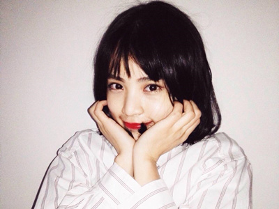 �����¼�ͥʽ���������˽������Σ��