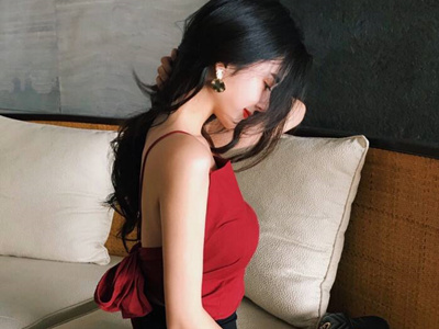 �����¼�ͥʽ���������˽������Σ��