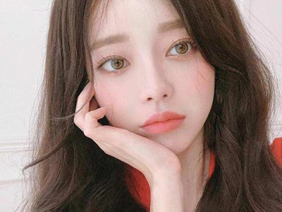 �����¼�ͥʽ���������˽������Σ��