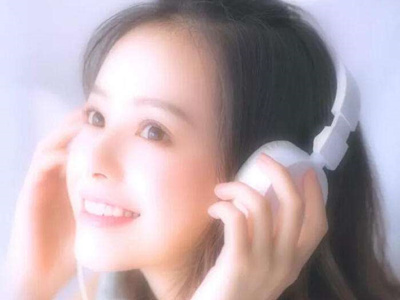 ����˿�����