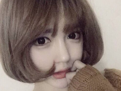 ����˿�ఴĦ