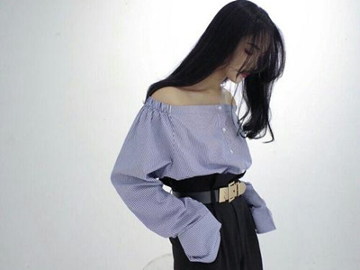 ����˿�ఴĦ