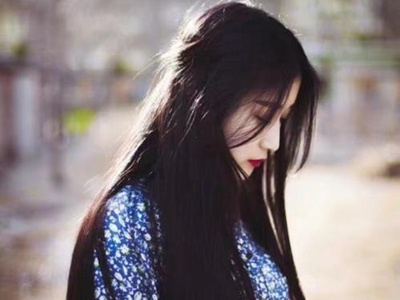 ����˿�ఴĦ