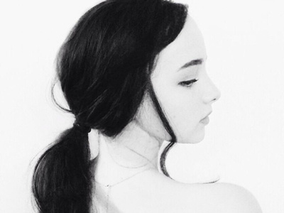 ����˿��spa��Ħ