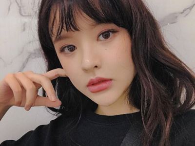 ����˿��spa��Ħ