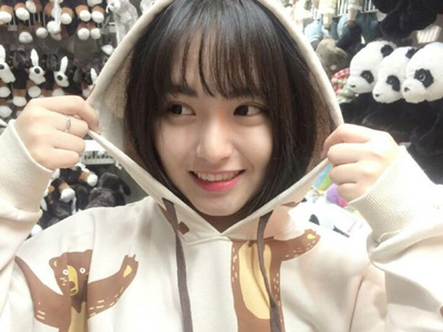 ����˿�����