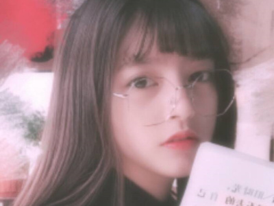 ������ʿspa��Ħ����ʱ��Ħʦ���Ա���Ҫ��