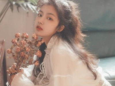 ������ʿspa��Ħ����ʱ��Ħʦ���Ա���Ҫ��