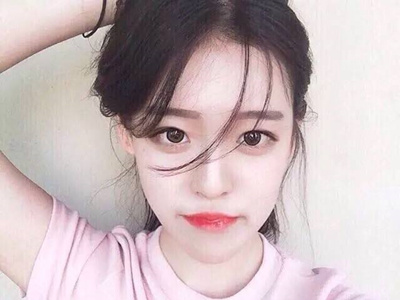 ����˿�ఴĦ