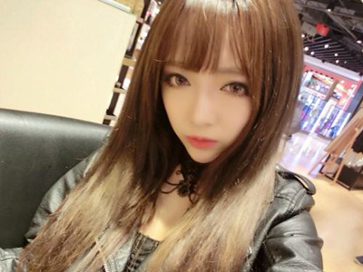 ����˿�ఴĦ