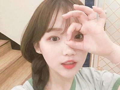 ����˿�ఴĦ