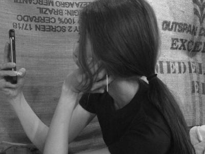 ��������ʿSPA��Ħʱ����ע����Щ����