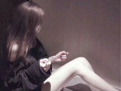 ������������ʿ���Ƚ�����ʲô���ı�����Ħ�����أ�