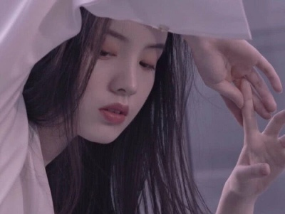 ������������ʿ���Ƚ�����ʲô���ı�����Ħ�����أ�