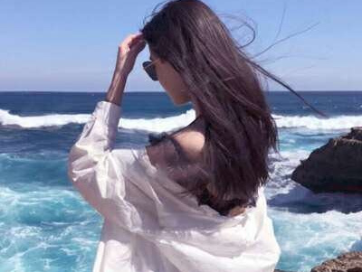 ����ж�һ�ұ�����Ħ�������Ƿ����㣿