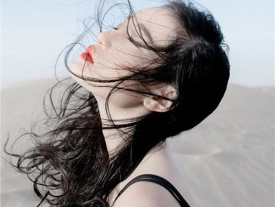 ����ж�һ�ұ�����Ħ�������Ƿ����㣿