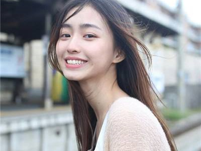 �����ż�ͥʽ�������ϰ�����ѹ���������