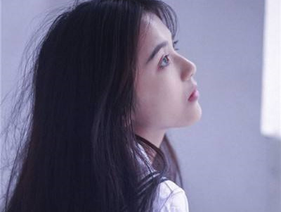 �����ż�ͥʽ�������ϰ�����ѹ���������