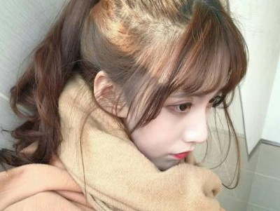 �����ż�ͥʽ�������ϰ�����ѹ���������